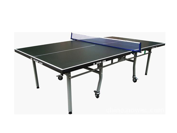 乒乓球桌 (2)