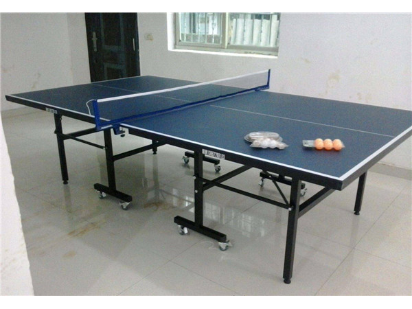 乒乓球桌 (4)